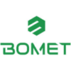 Bomet