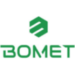 Bomet