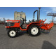 Міні-трактор Kubota GB16