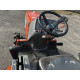 Міні-трактор Kubota GB16