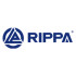 Rippa