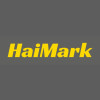 HaiMark