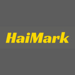 HaiMark