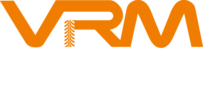 VRM Техніка